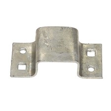 Tenuta GALV estesa per bulloni