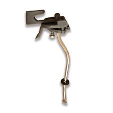 Leva di Chiusura Boccale Bimby