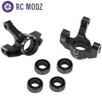 Hot Racing MTT2101 Losi Mini T