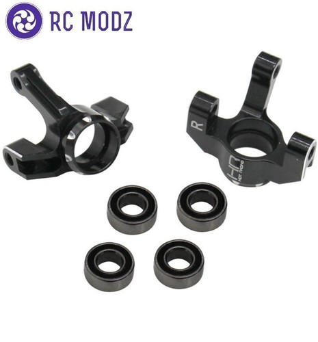 Hot racing mtt2101 losi mini - losi, t
