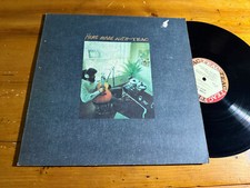 LP US 1974 Dick Rosmini / Hello People – Home Made With Teac