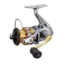 Shimano Sedona Fi Mulinello