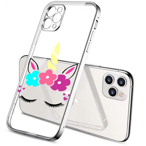 Custodia cover per - , iphone