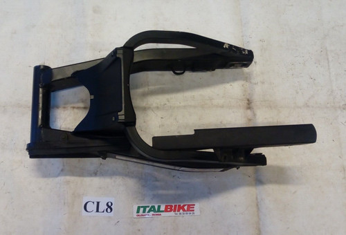 Forcellone posteriore suzuki - posteriore,