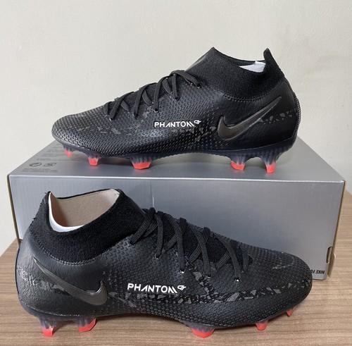 Nike phantom gt2 elite fg - elite, df