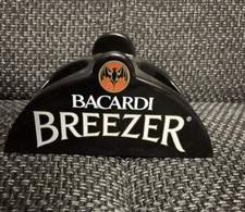 Espositore Porta Bottiglie