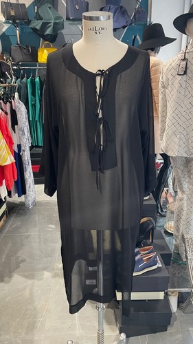 Abito copre costumi dolce