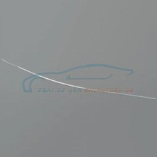 Originale bmw 63316958348 - bmw,