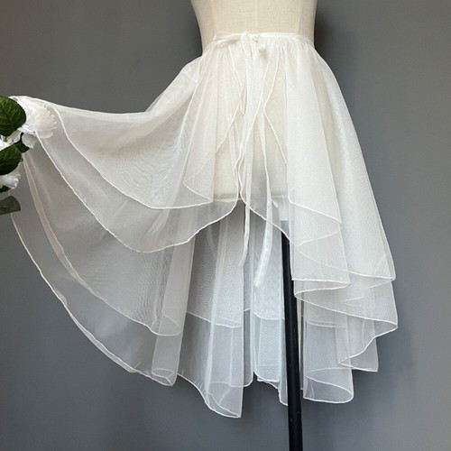 Gonna sottoveste donna - , ragazza