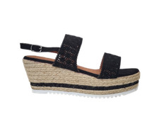 SANDALI SCARPE DONNA GARDINI