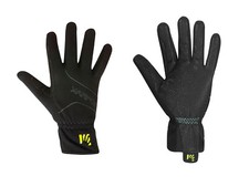 KARPOS GUANTI SCI ALPINISMO