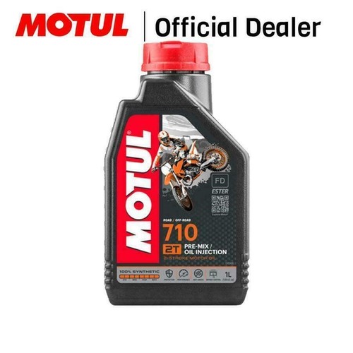 Olio motore moto - olio,