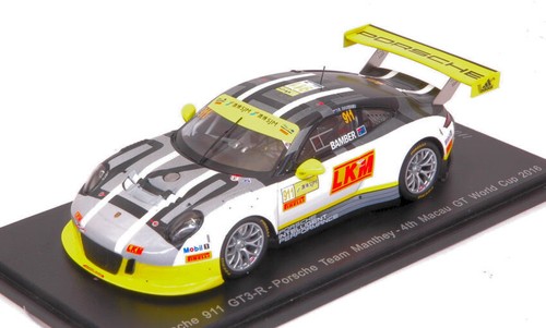 Modellino auto scala 43 - auto, 1:43