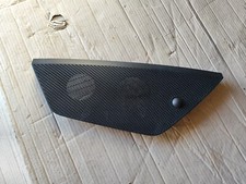 Ricambi e accesori auto: Griglia Cruscotto Superiore Kia Sportage V