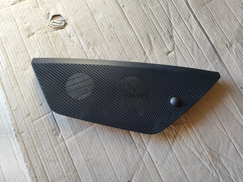 Ricambi accesori auto - e,
