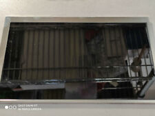 LCD SCHERMO DISPLAY PER SAMSUNG GALAXY TAB 3 LITE T110 T111 T113 T116