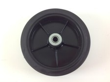 Ruota trattorino rasaerba