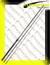 Canna Inglese Tubertini Mighty