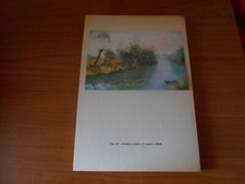 LILLONI UMBERTO tav.47-PITTORI
