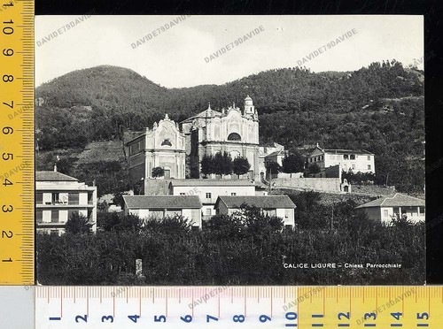 34155 savona calice ligure - 34155],