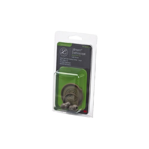 Littmann set pezzi - set, di