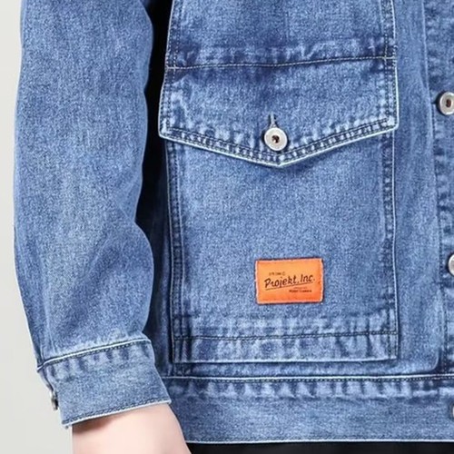 Giacca lavoro vintage uomo - vintage,