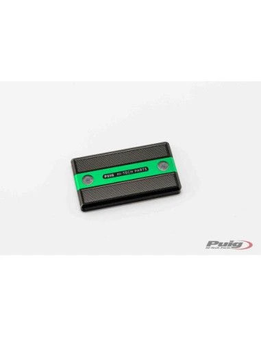 Puig tappo serbatoio anteriore - tappo,