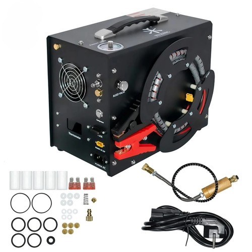 Txes062 compressore aria - compressore,