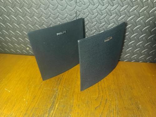 Philips sbc bs100 - philips,