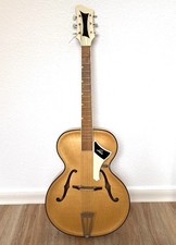 Martin Graubner LUX 16"