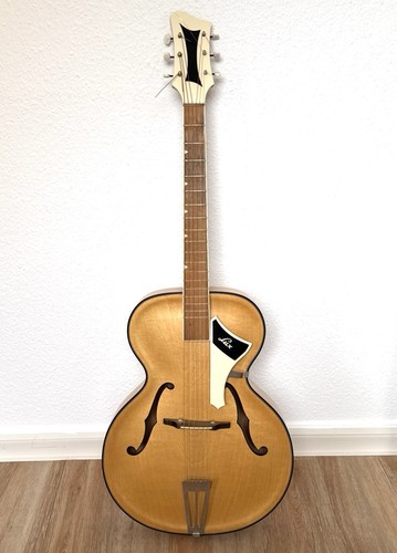 Martin graubner lux - graubner,