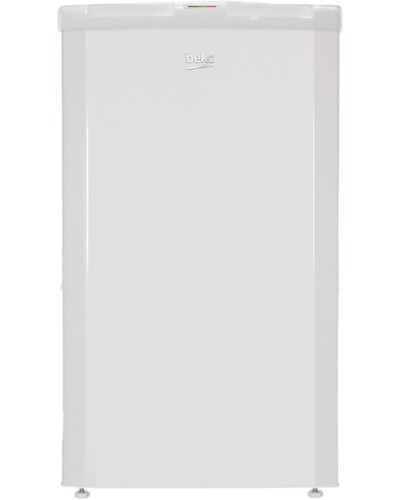 Beko fse13040n congelatore - beko,