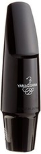 YANAGISAWA boccaglio ebanite