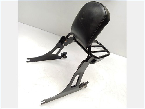 Sissy bar harley davidson - bar,