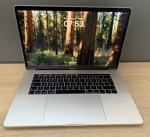 Macbook pro a1990 8850h 16 - macbook,