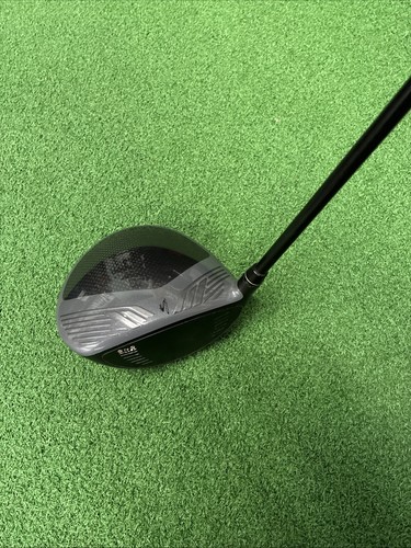 Cobra king driver - driver, club