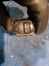 Dispositivo reg. altezza proiettore  VOLKSWAGEN SCIROCCO (13) 1.4 TSI 714649