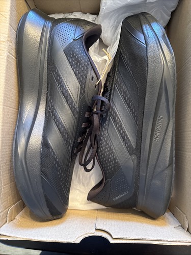 Scarpe sneakers uomo adidas - sneakers,