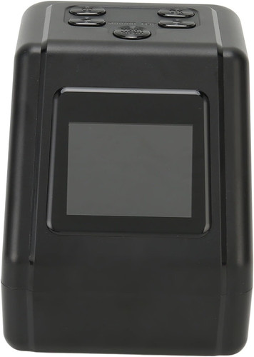 Scanner per pellicole - scanner,