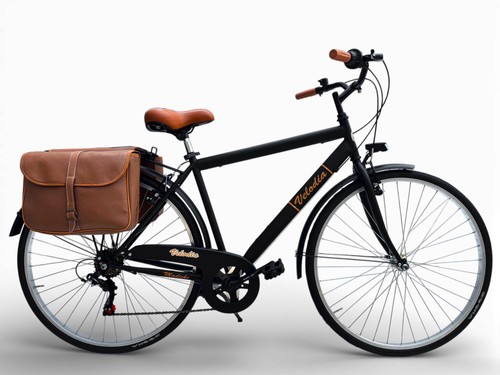 Bicicletta uomo misura - bicicletta,