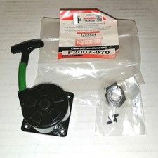 KYOSHO F2007-070 STRAPPINO