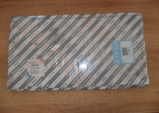 5882086 serie guarnizioni