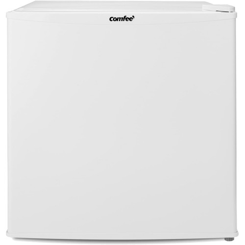 Comfee rcd76wh2 frigorifero - frigorifero, da