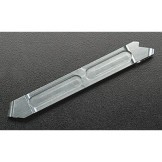 Ricambi mugen mbx5 - -, puntalino