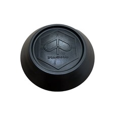 566122 TAPPO RUOTA MOTOCARRO