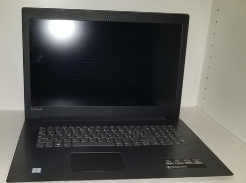 Notebook lenovo v320 - v320, i5-7200