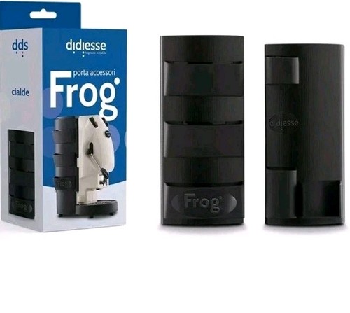 Didiesse frog kit porta - frog,