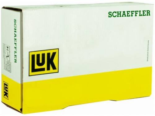 Kit frizione per ford - kit, galaxy