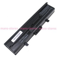 Batteria per dell xps m1530 - batteria,
