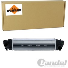 NRF Scambiatore Di Calore Ad